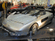 [thumbnail of Ital Design Aztec Barchetta 1992.jpg]